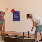 article image - Puttapalooza 1
